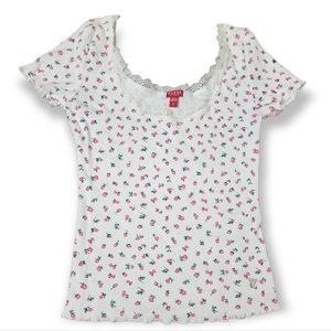 🛍👚Blouse  "GUESS BRAND NEW"